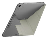 MAGEASY Facet do iPad Air 11"(Gray Starlight) - 1415842 - zdjęcie 5